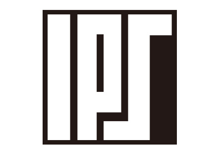 ipsj