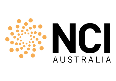 nci