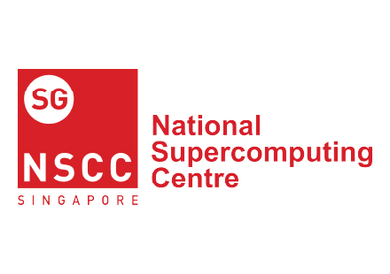nscc