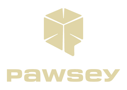 pawsey