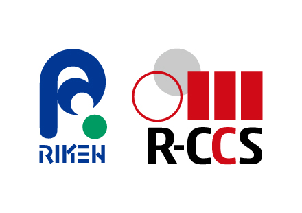 riken
