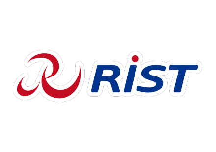 rist