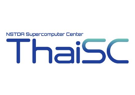 thaisc