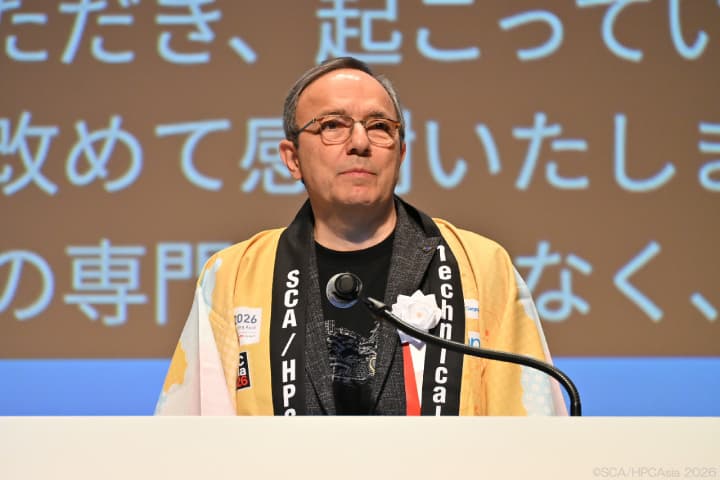 Closing Session image 4