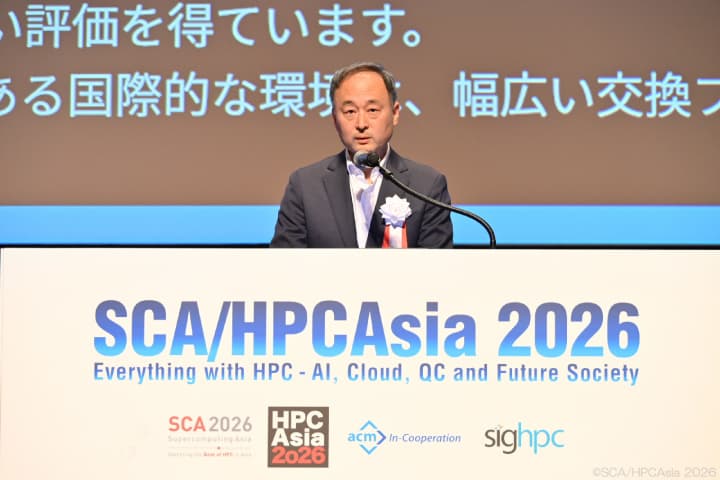 Closing Session image 5