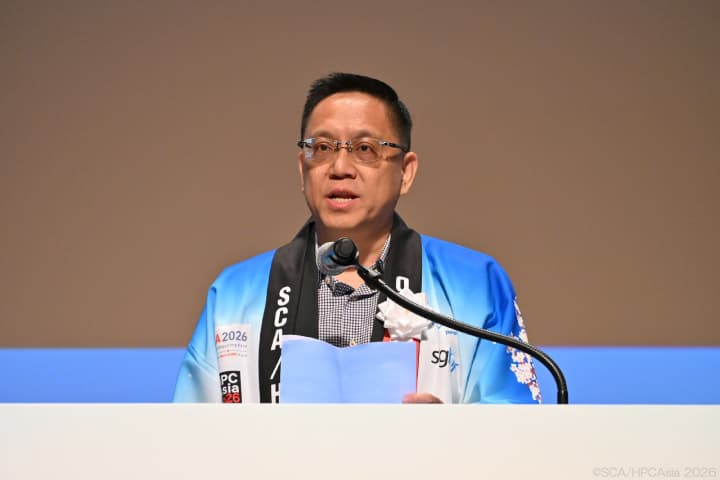 Closing Session image 7