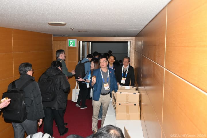 Closing Session image 9