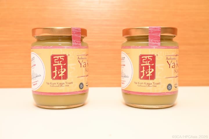 Closing Session image 10