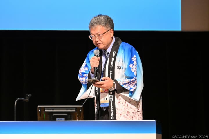 Keynote Speeches (Jan 27) image 5