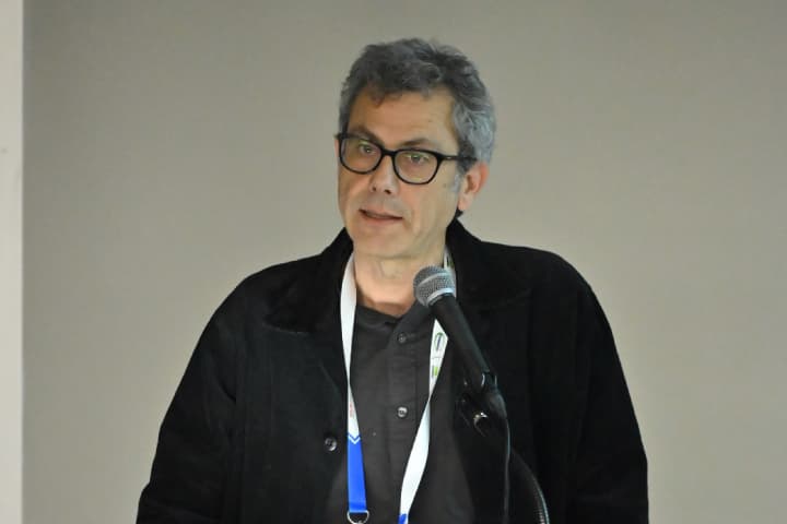 Parallel Sessions (Tuesday, January 27) image 10