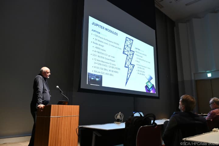 Parallel Sessions (Wednesday, January 28) image 5