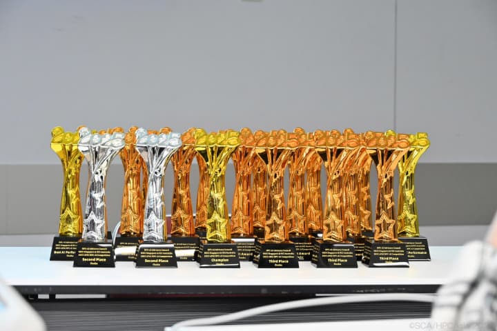 Parallel Sessions (Wednesday, January 28) image 12