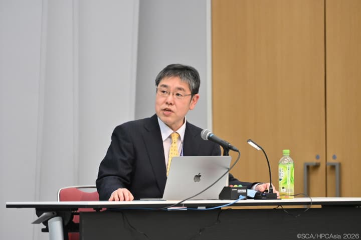 Parallel Sessions (Wednesday, January 28) image 17