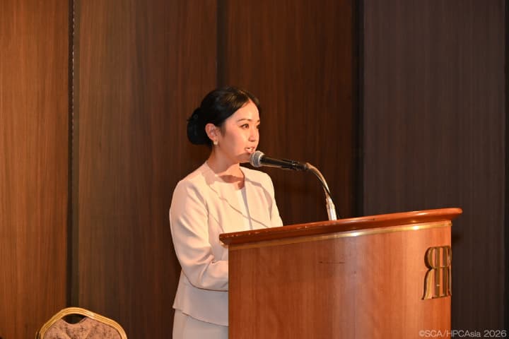 Social & Networking Events (Banquet) image 4