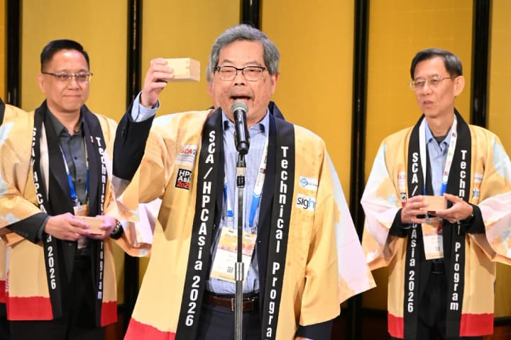 Social & Networking Events (Banquet) image 9