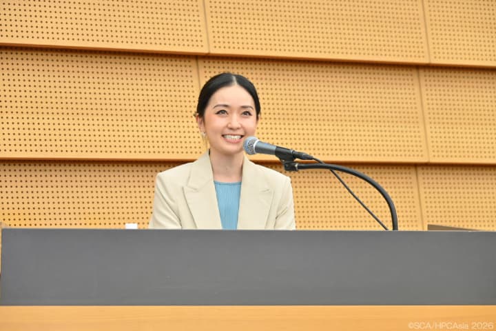 Social & Networking Events (Reception) image 2