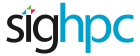 SIGHPC