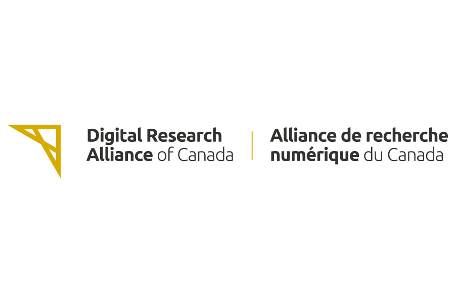 Digital Research Alliance of Canada