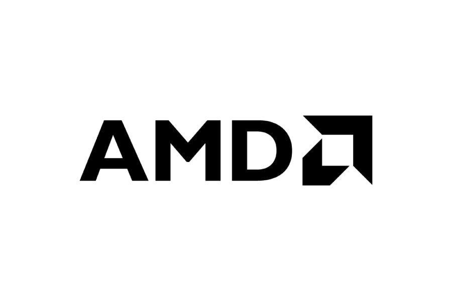 AMD Japan Ltd.