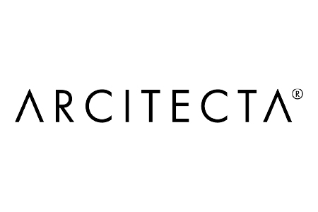 arcitecta