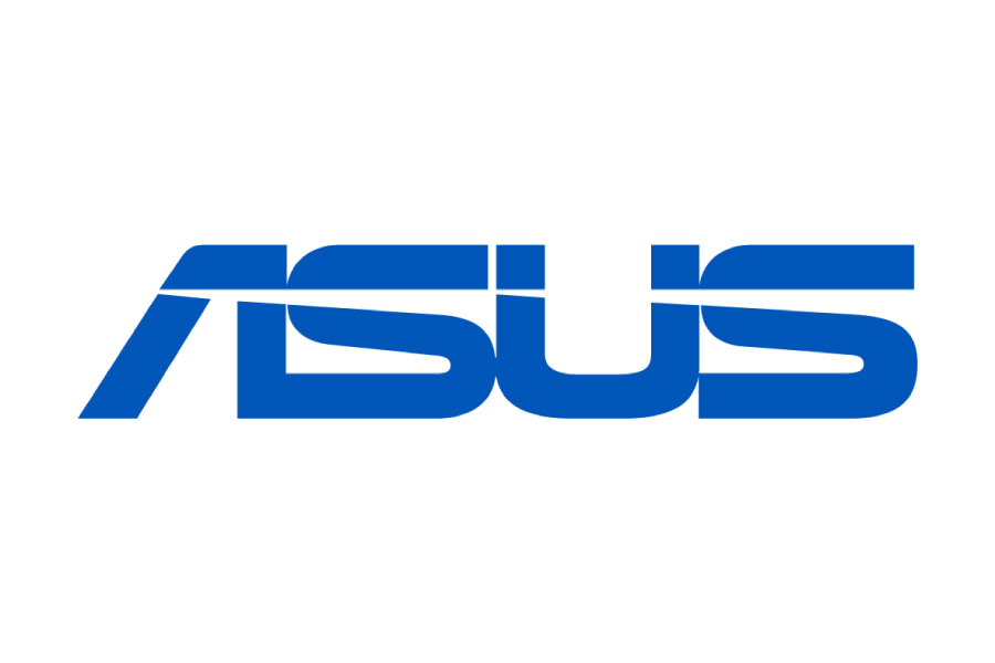 ASUS
