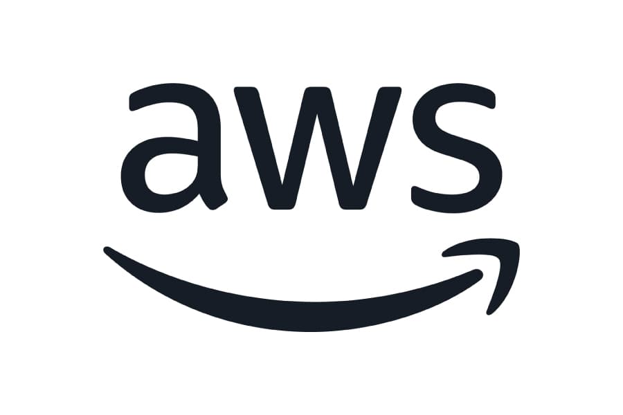 Amazon Web Services Japan G. K.