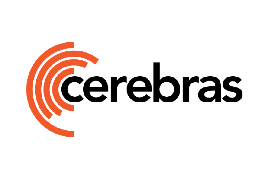 Cerebras