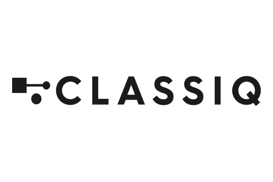 Classiq Technologies