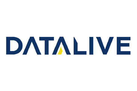 datalive