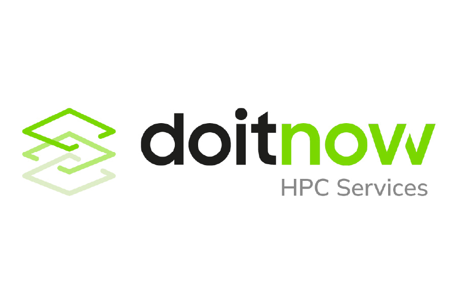 doitnow