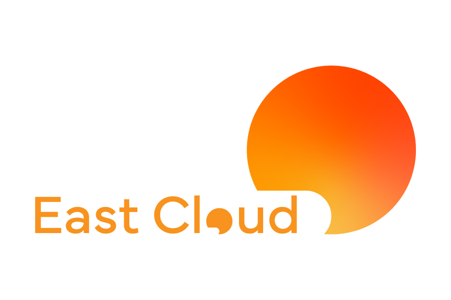 EastCloud Inc. / EastCloud株式会社