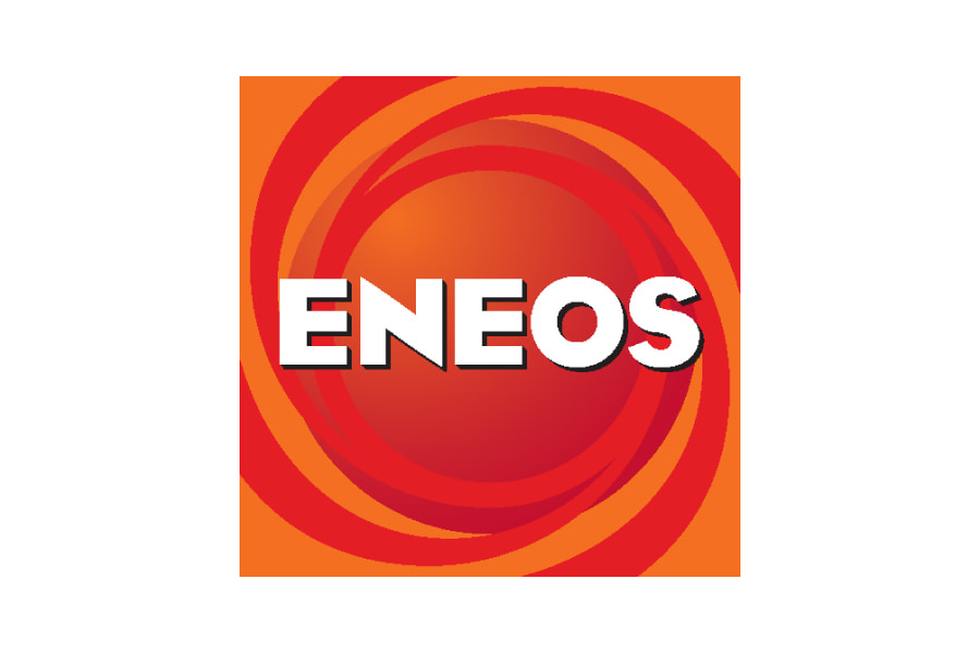 ENEOS Corporation