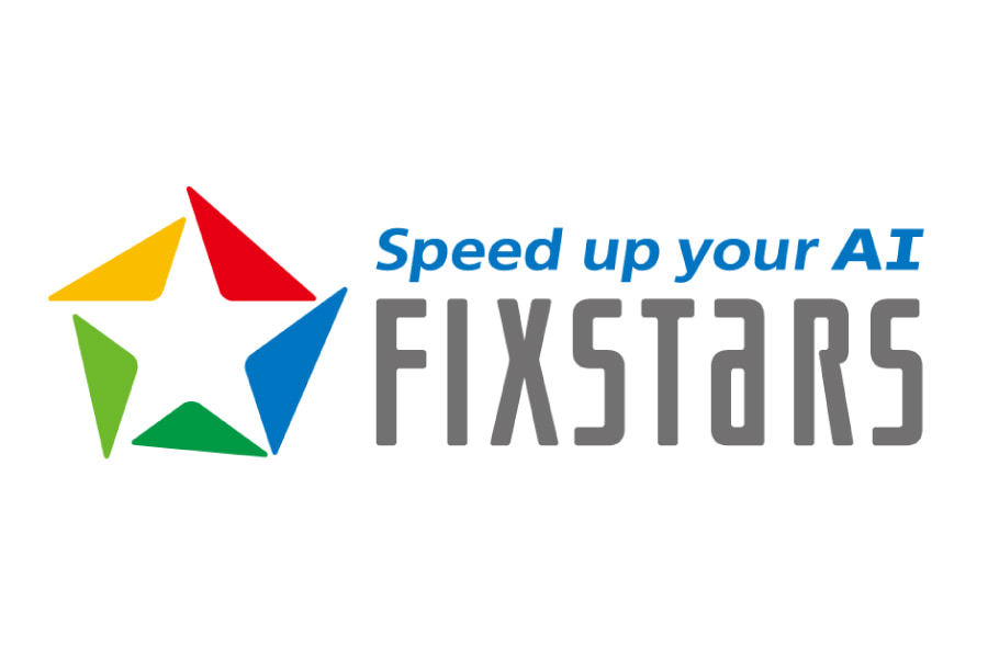 Fixstars Corporation