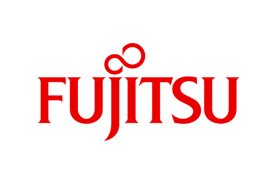 Fujitsu Limited