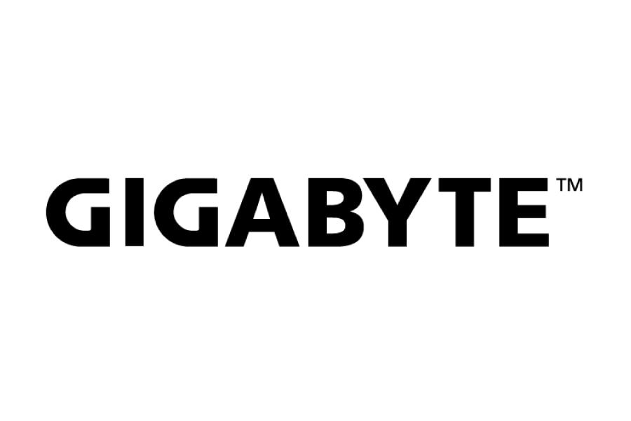Giga Computing Co., Ltd.