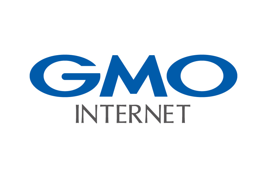 GMO Internet, Inc.