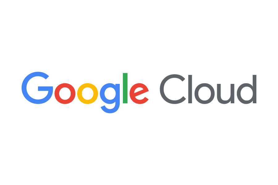 Google Cloud Japan G.K.