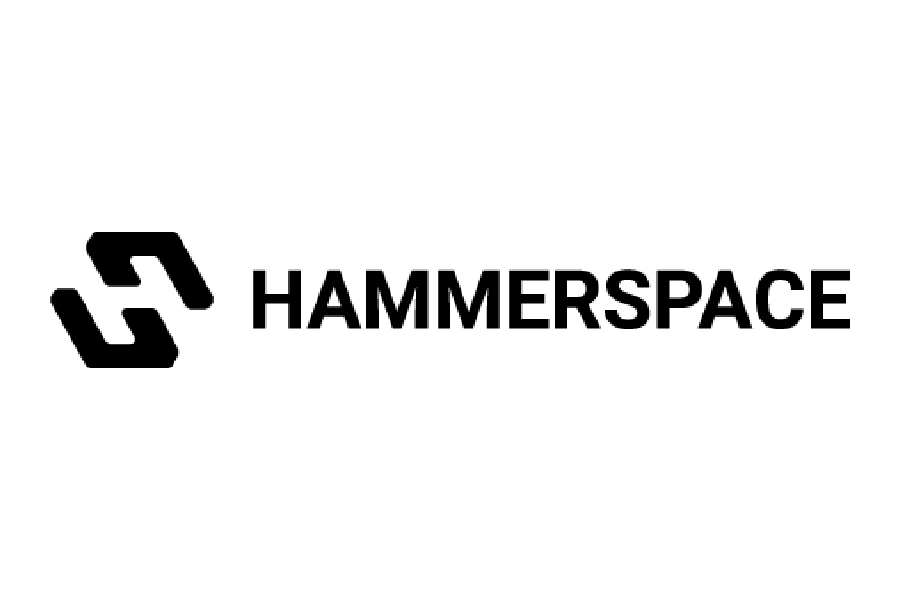 Hammerspace