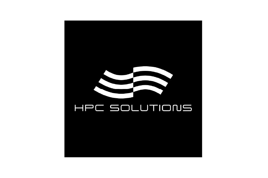 hpc