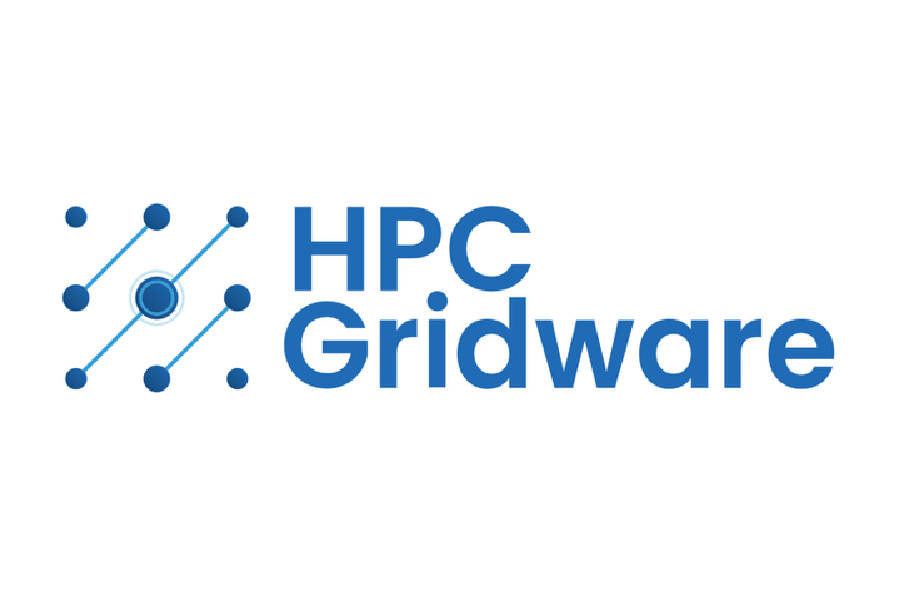 HPC Gridware