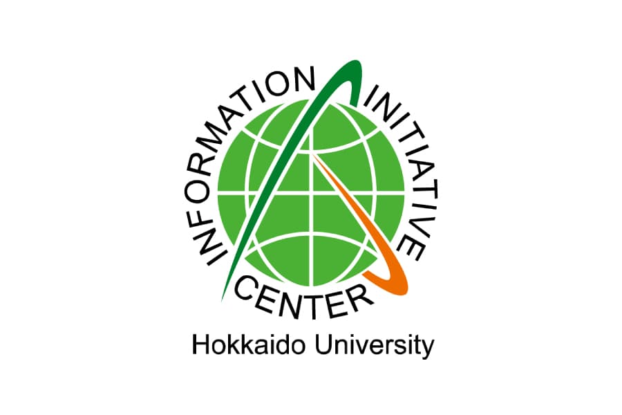 Hokkaido University Information Initiative Center