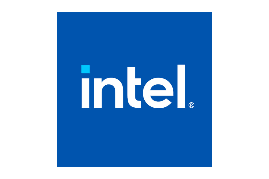 Intel K.K.