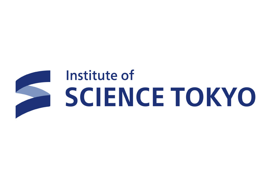 Institute of Science Tokyo