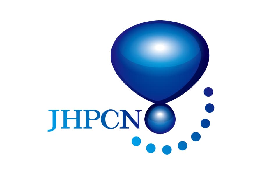 JHPCN (Joint Usage/Research Center for Interdisciplinary Large-scale Information Infrastructures)