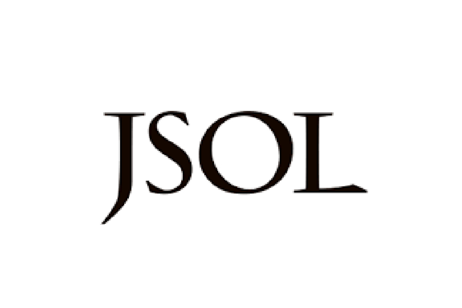 jsol