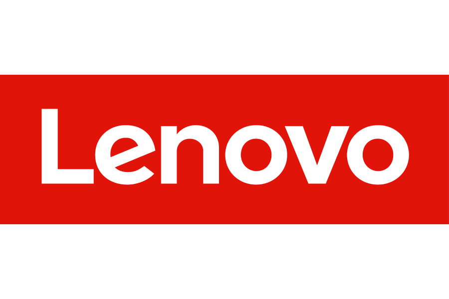 Lenovo Enterprise Solutions LLC.
