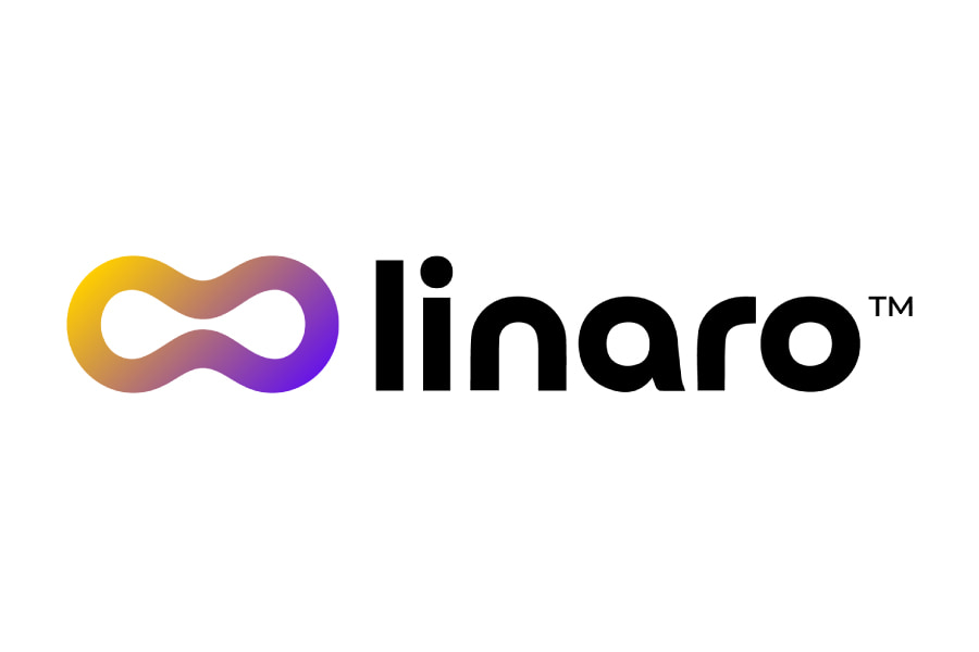 Linaro