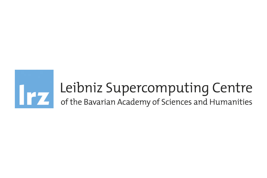 Leibniz Supercomputing Centre