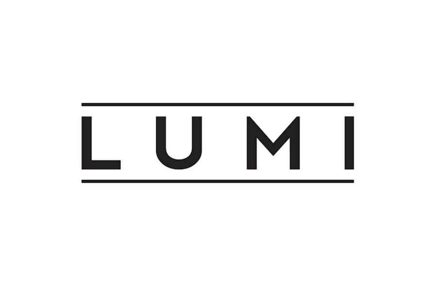 CSC - IT Center for Science / LUMI Supercomputer