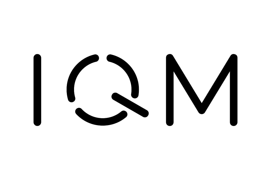 IQM Quantum Computers